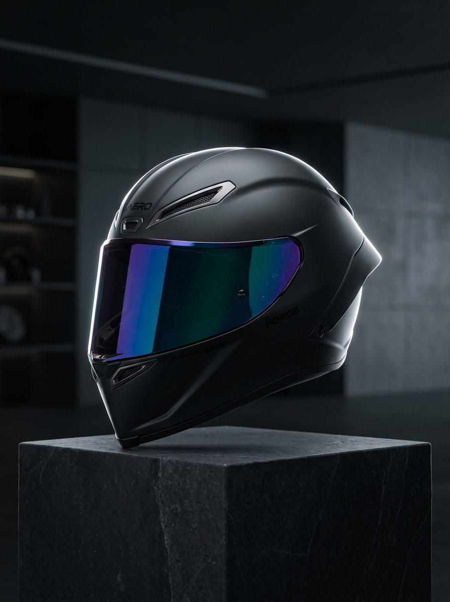 KASK