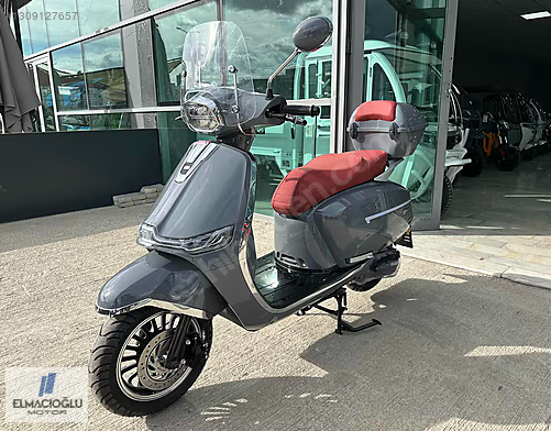Kuba Mt 50 Pro Plus