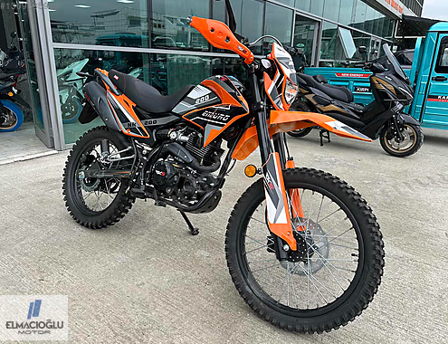 Rks Nr 200