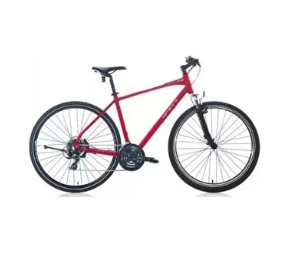Carraro Sportive 220