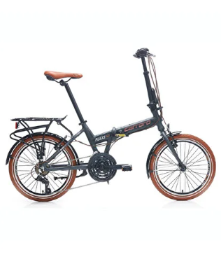 Carraro Flexi 121