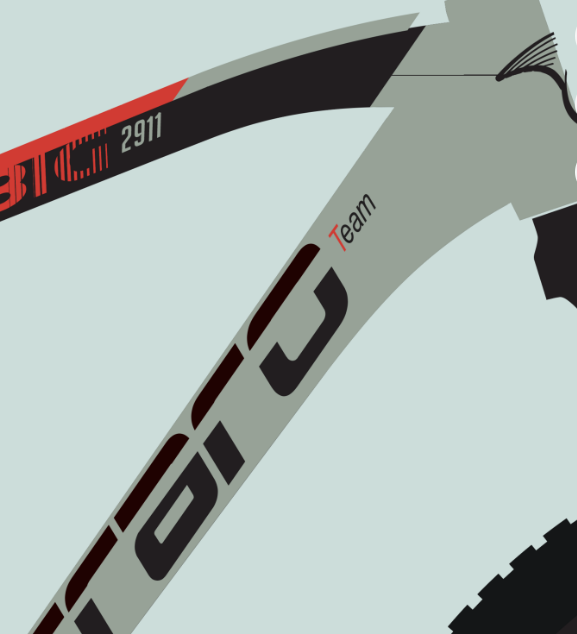 Carraro Big 2911