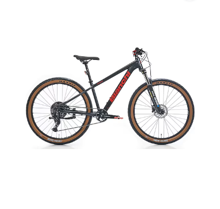 Bianchi Magma 27.X Essa