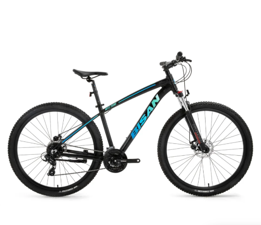 Bisan MTX 7200