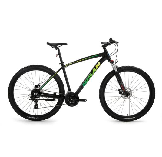 Bisan MTX 7200