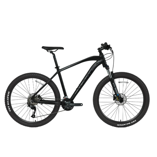 Bisan MTX 7400