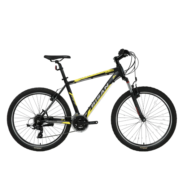 Bisan MTX 7050