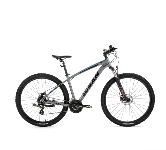 Bisan MTX 7300