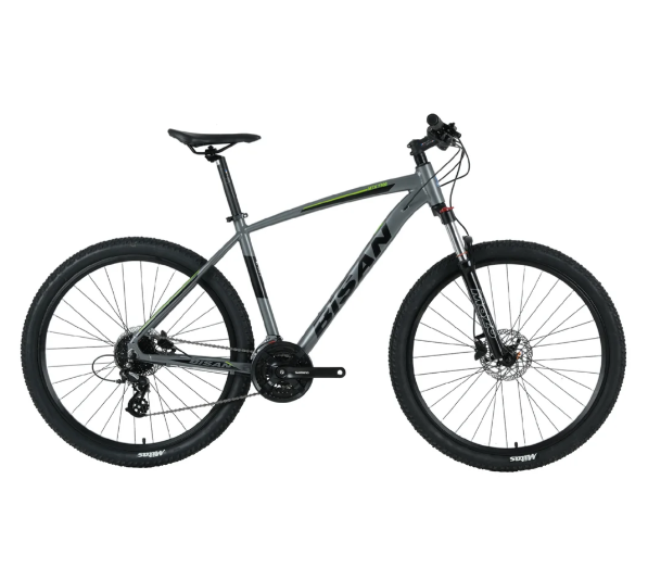 Bisan MTX 7300