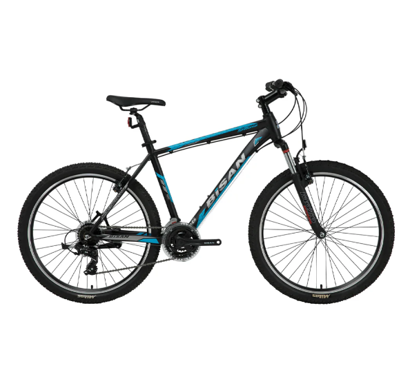 Bisan MTX 7050