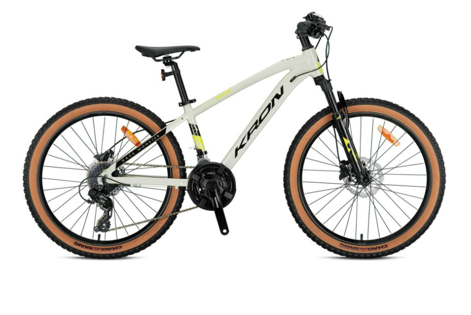 Kron XC 100