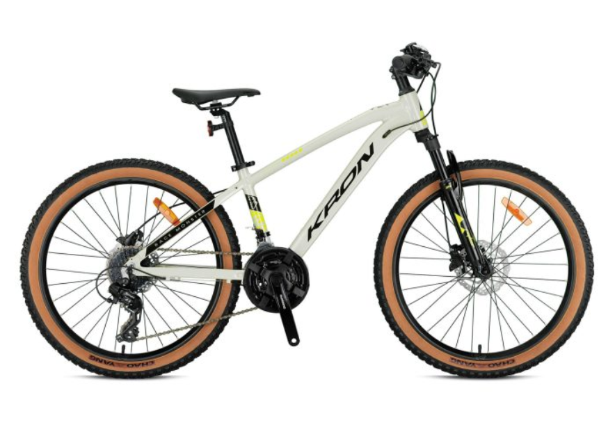 Kron XC 100