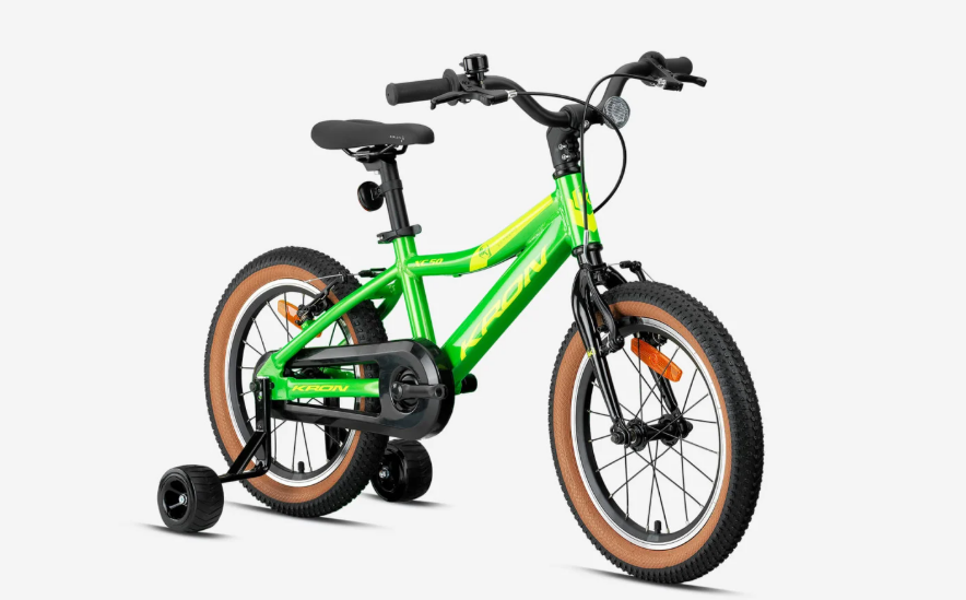 Kron Xc 50 V