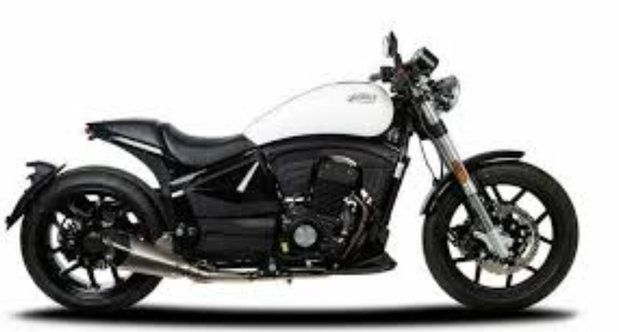 Regal Raptor Pilder 250