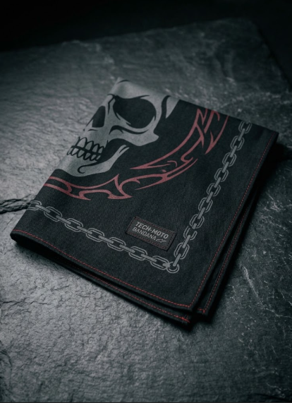 BANDANA
